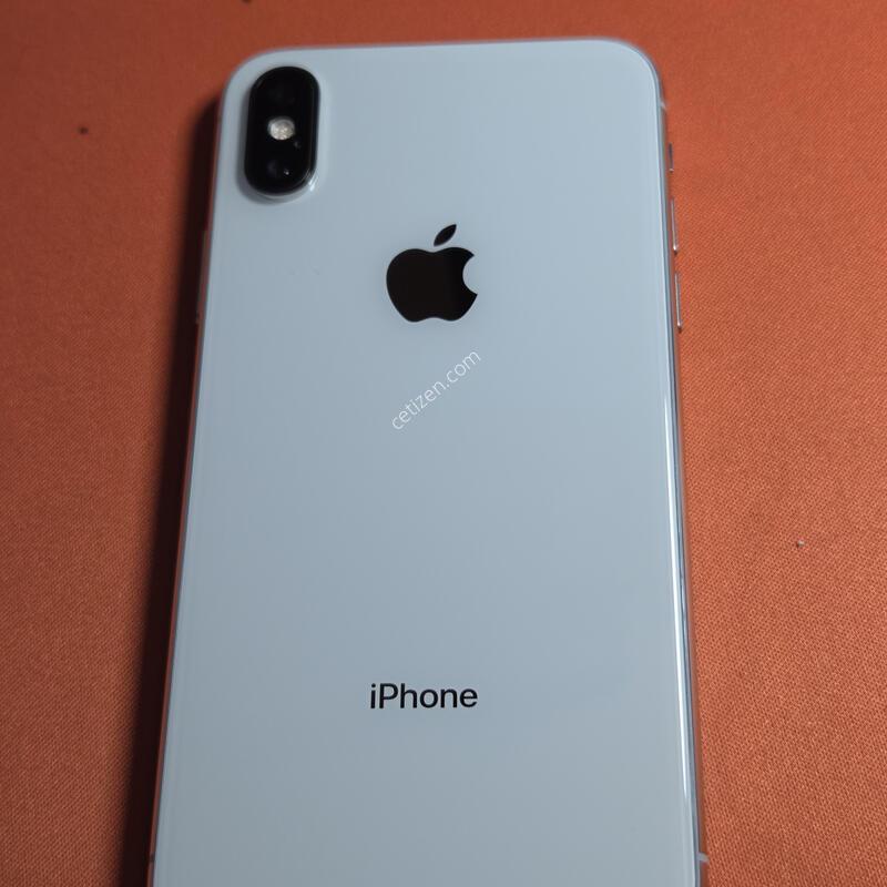 ������XS 256GB.���͸�100%SS��