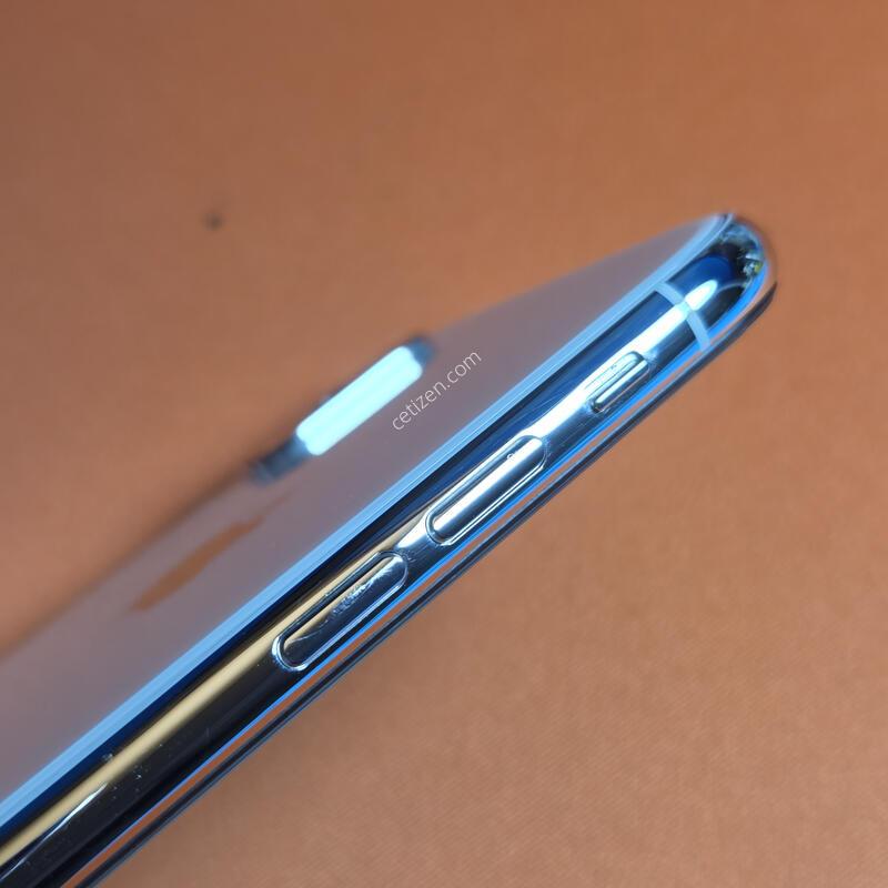 ������XS 256GB.���͸�100%SS��