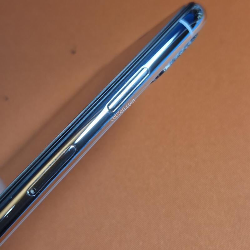 ������XS 256GB.���͸�100%SS��