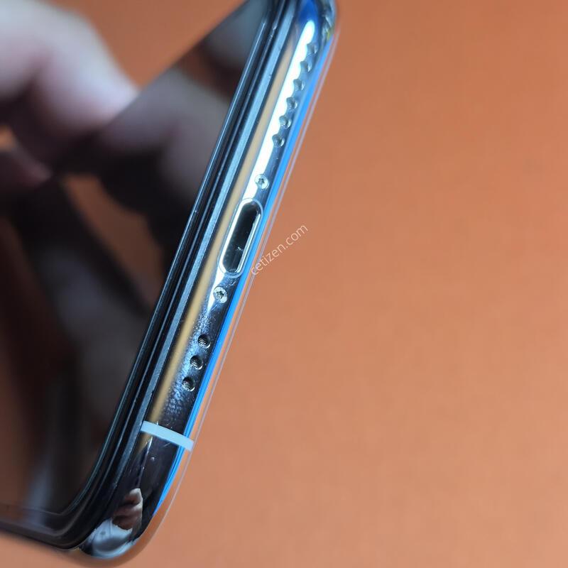 ������XS 256GB.���͸�100%SS��