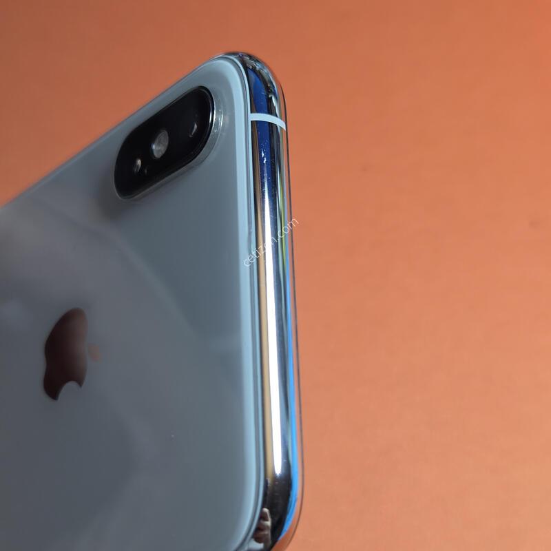 ������XS 256GB.���͸�100%SS��