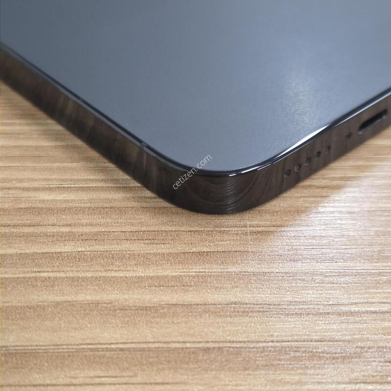 14���� 256GB