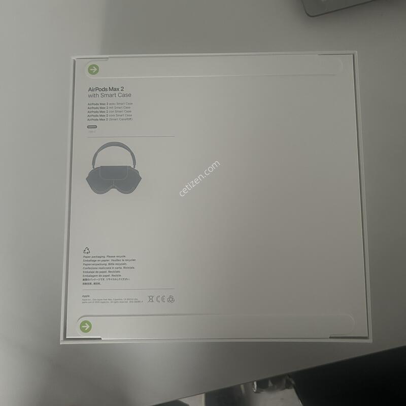 �����̸ƽ�2 26���� �̵峪��Ʈ