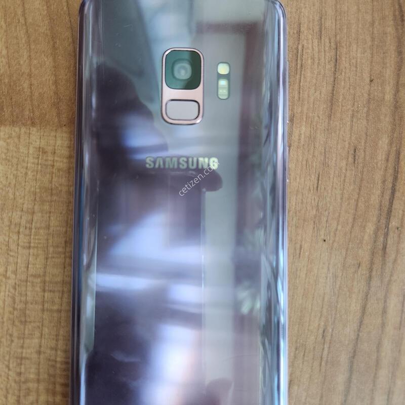 [�Ǹ�] ������ S9 ���̿÷� (KT) - ���� ��ȣ / 65,000�� (����)