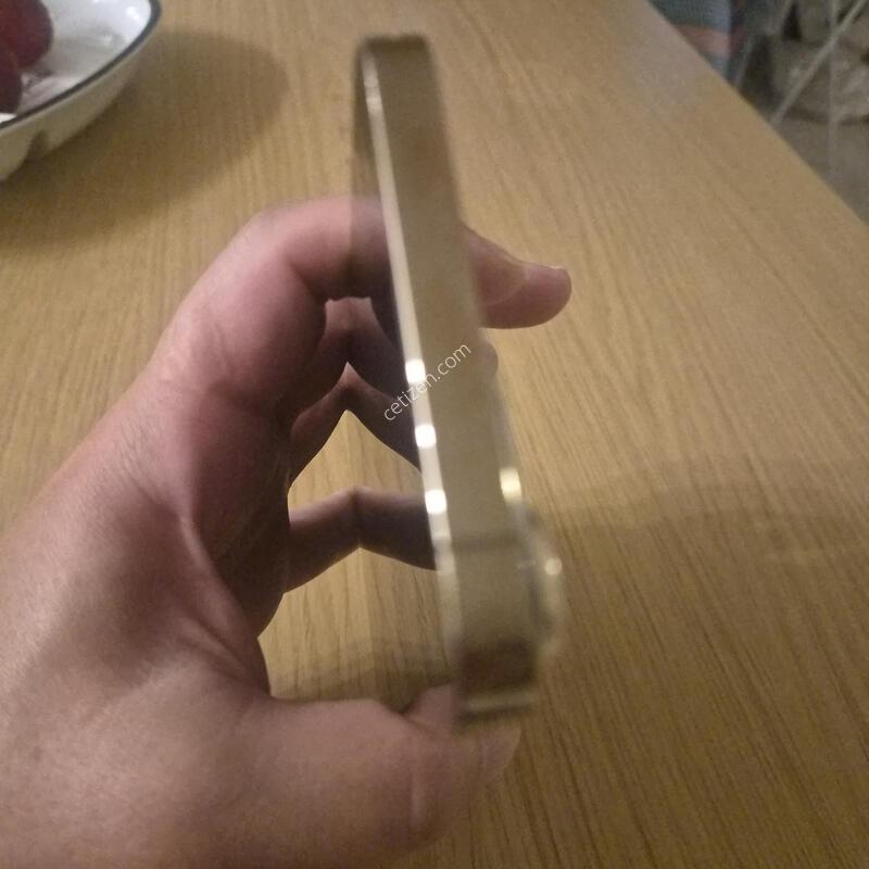 ������13���θƽ�128g