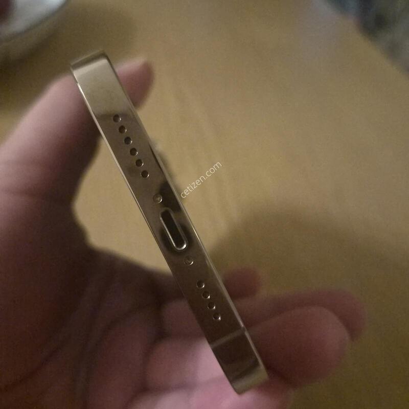 ������13���θƽ�128g