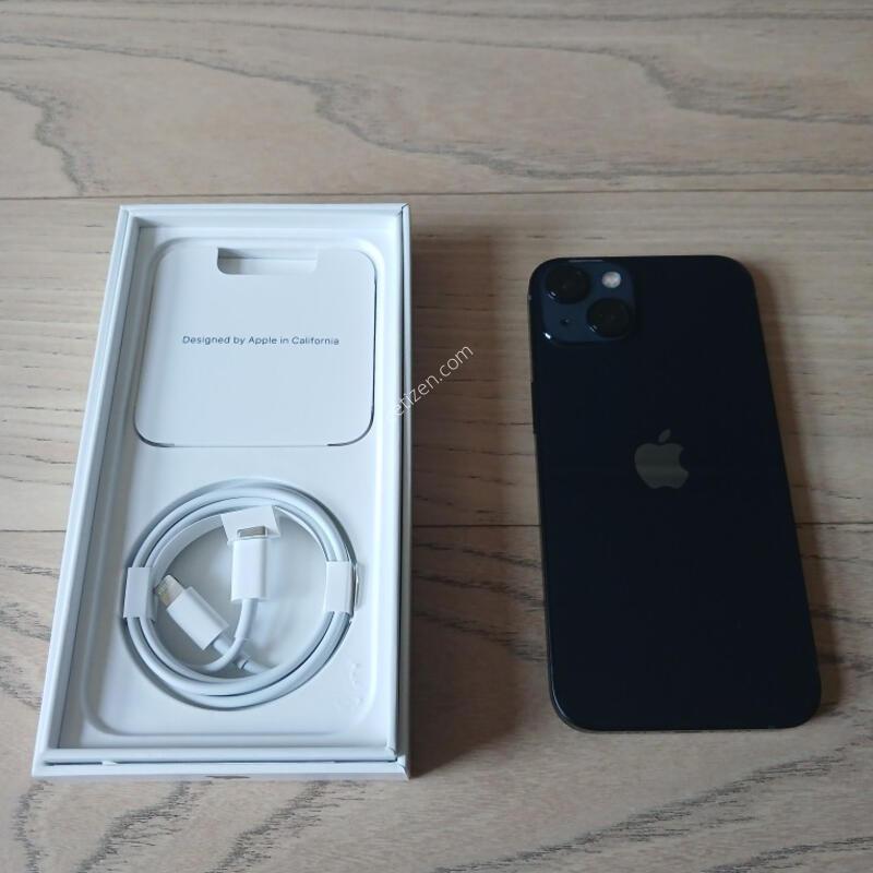 ������13 �̵峪��Ʈ 128G