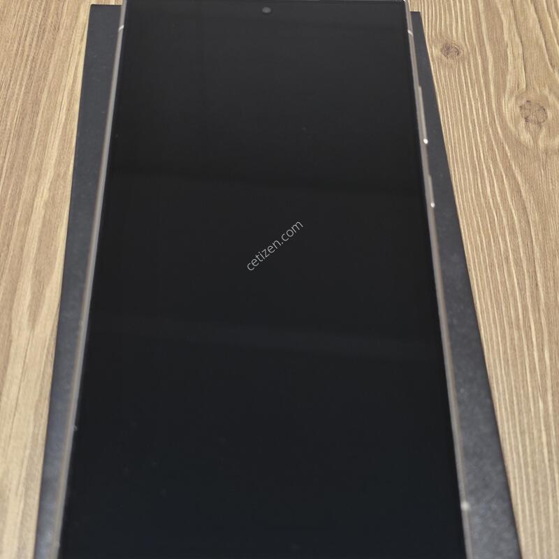 ������s24��Ʈ�� 256g ƼŸ���׷���