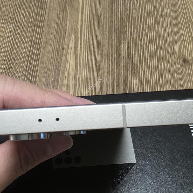 ������s24��Ʈ�� 256g ƼŸ���׷���