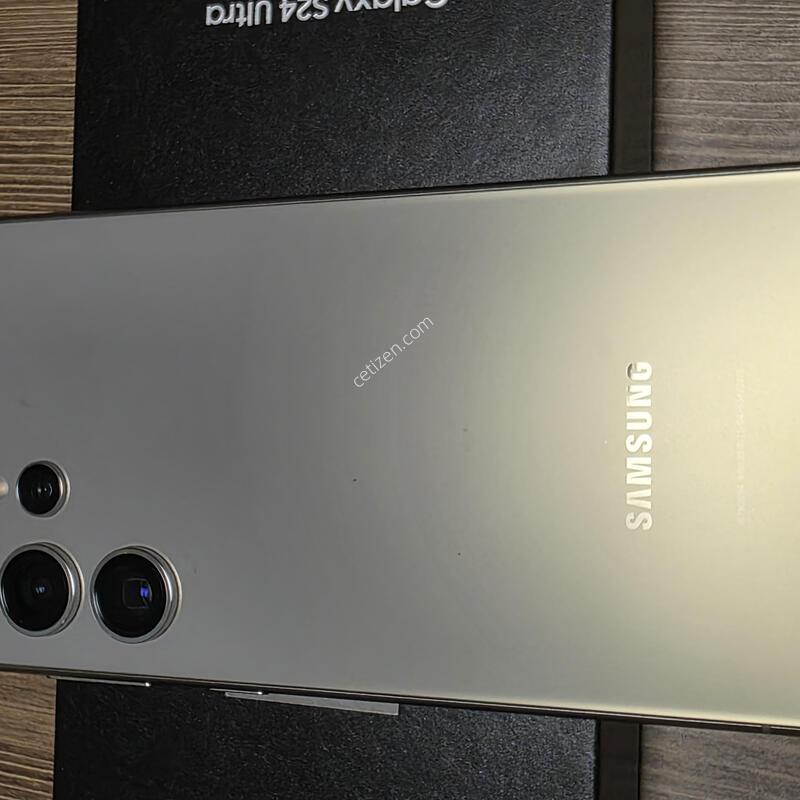 ������s24��Ʈ�� 256g ƼŸ���׷���