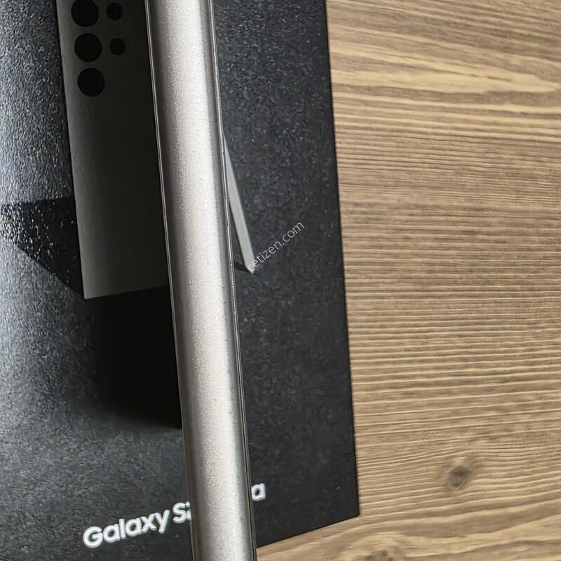 ������s24��Ʈ�� 256g ƼŸ���׷���