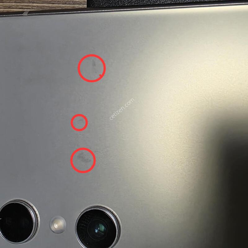 ������s24��Ʈ�� 256g ƼŸ���׷���