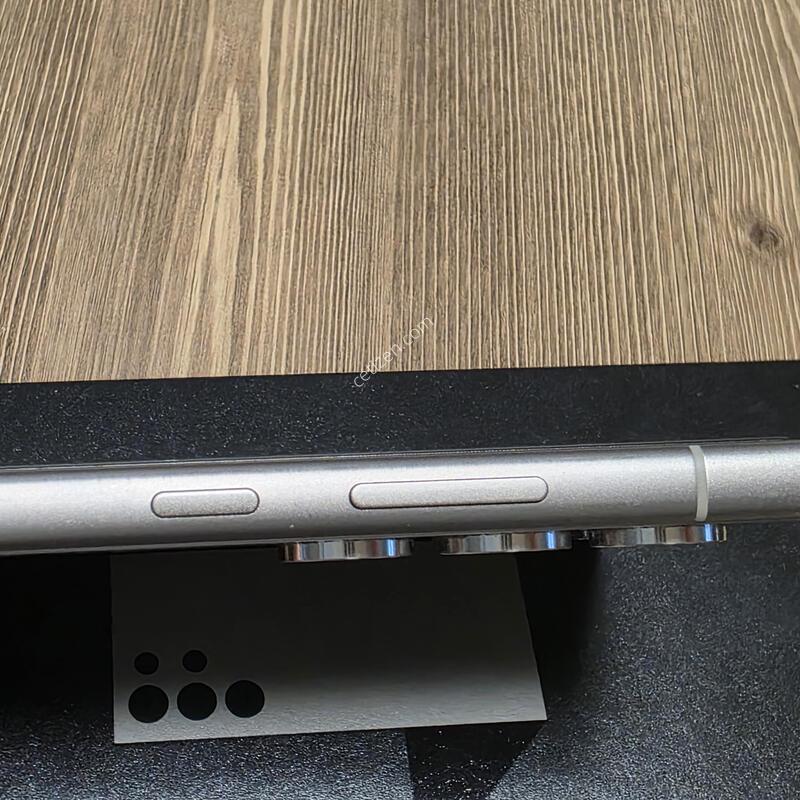 ������s24��Ʈ�� 256g ƼŸ���׷���