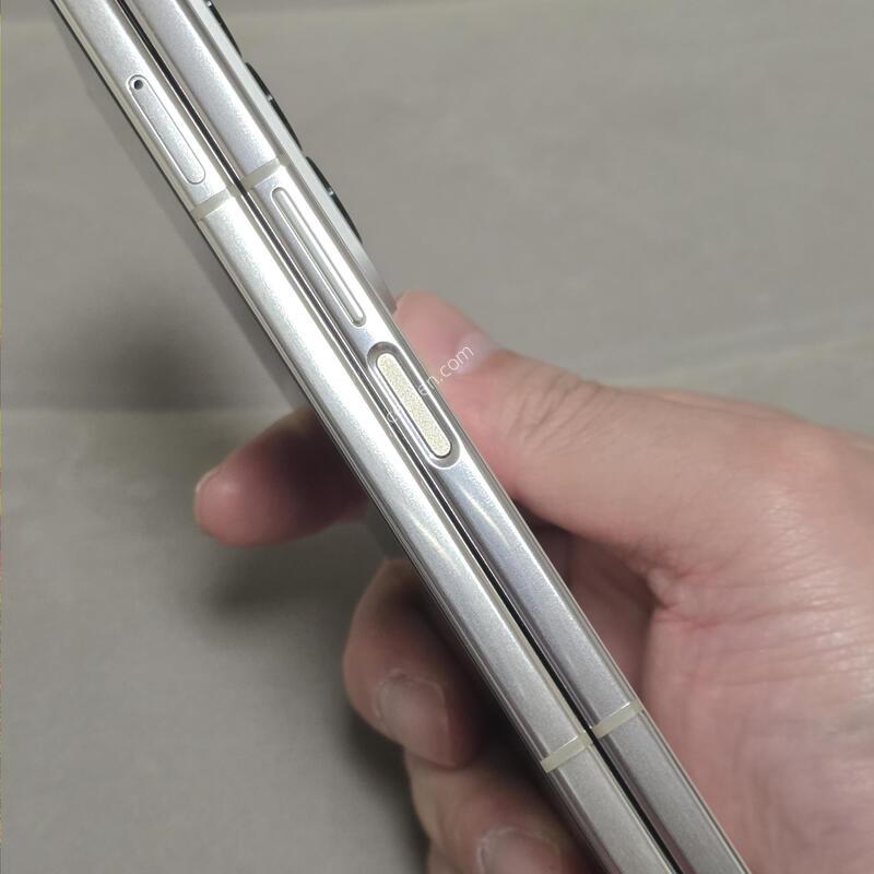 ������Z����4 256GB