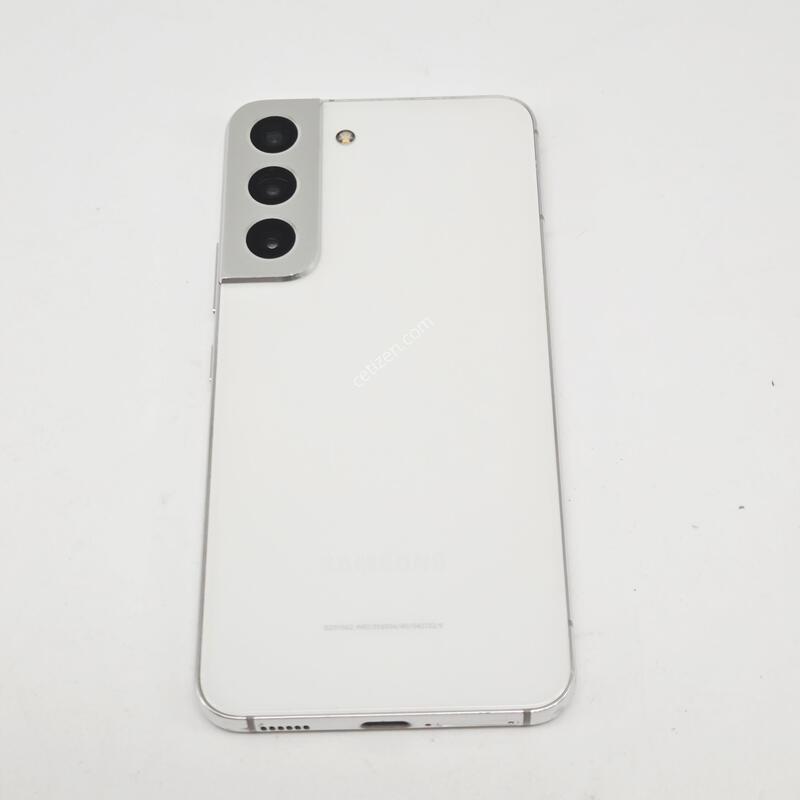 ƯS��)������S22 ���ܻ� �������� �Ｚ �߰��� ����Ʈ�� ȭ��Ʈ