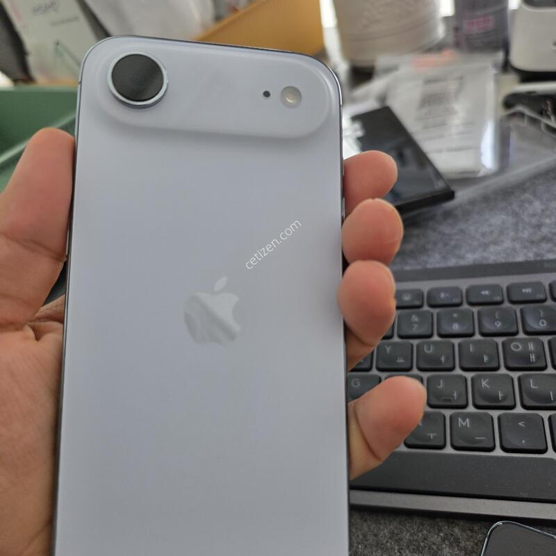 (9004)����������