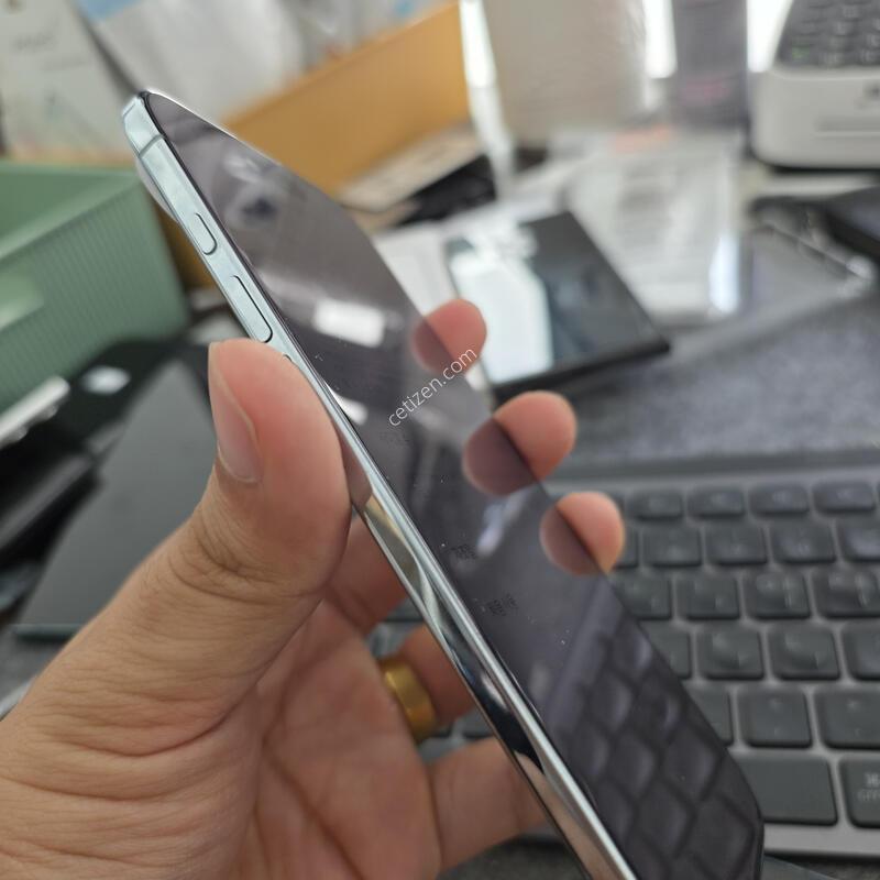 (9004)����������