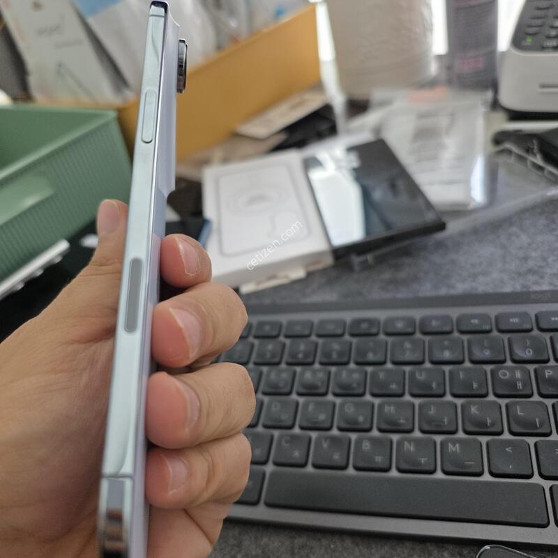 (9004)����������