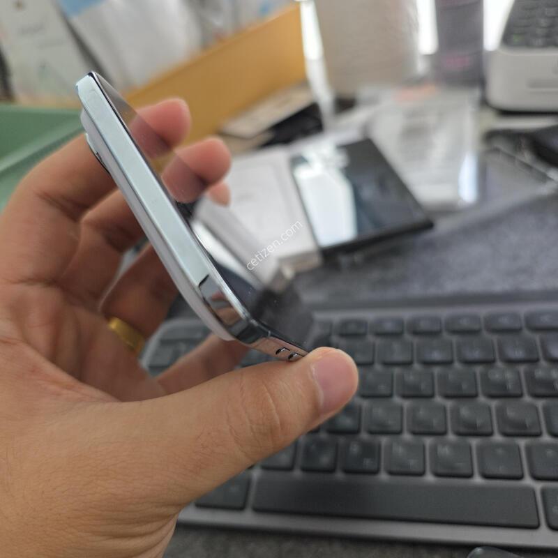 (9004)����������