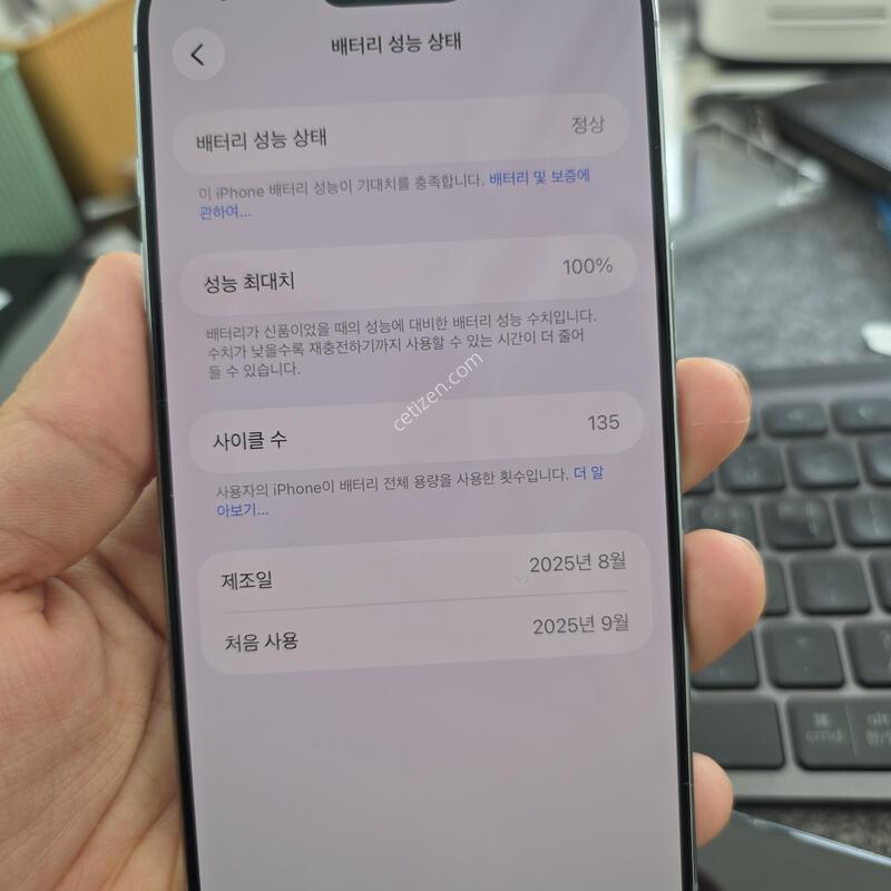 (9004)����������