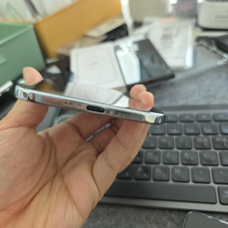 (9004)����������
