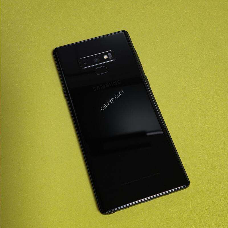 ��Ʈ9 128GB ����