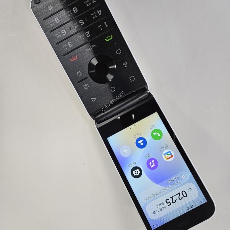 S�� ������M120 ���̺��� ȭ��Ʈ �ֽ��� �Ǹ� �߰��� ������