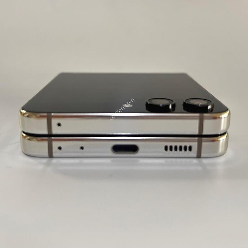������) ��������Ʈ�ø�5 512gb ũ�� �⽺�������� �߰��������!