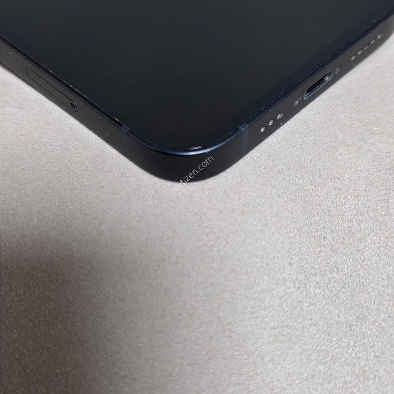 ������13 128GB