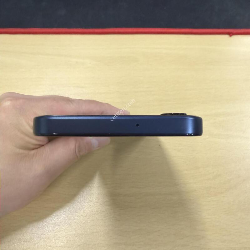 �����ÿ��̵�7 ���� A�� 128GB