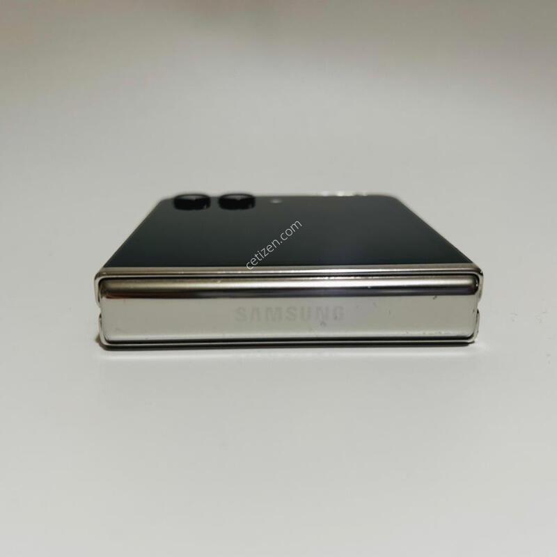 ������) ��������Ʈ�ø�5 512gb ũ�� �⽺�������� �߰��������!