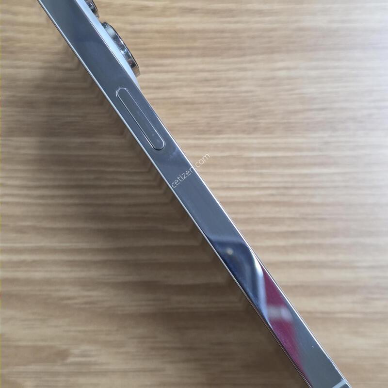 14���� 256GB