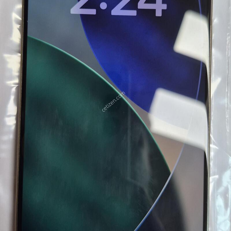 ������16���� 128G ���� �̻�� ����ǰ�� (���͸�100%/����Ŭ1ȸ)
