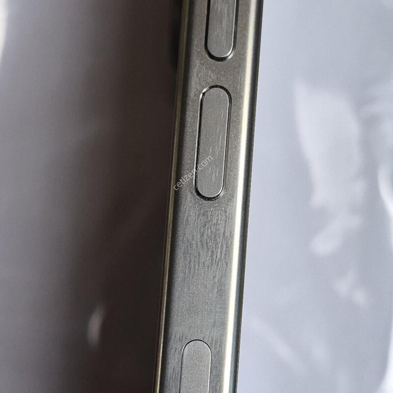 ������16���� 128G ���� �̻�� ����ǰ�� (���͸�100%/����Ŭ1ȸ)