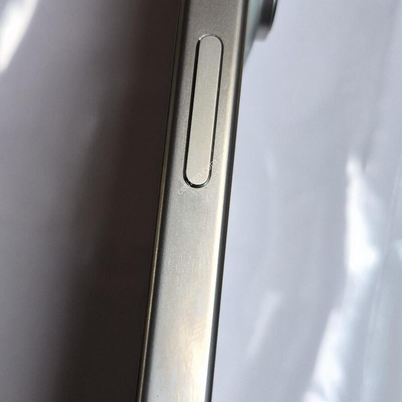 ������16���� 128G ���� �̻�� ����ǰ�� (���͸�100%/����Ŭ1ȸ)