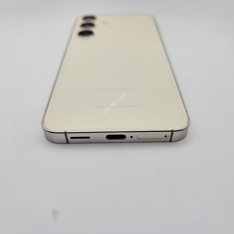 S24/���ο�/���ܻ�/ƯS��/24��5��30�� ����