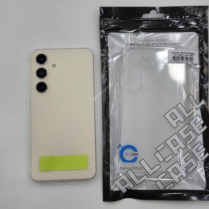S921 S24 A�� ���ܻ� �������� �˴ϴ�.��ü���ù�
