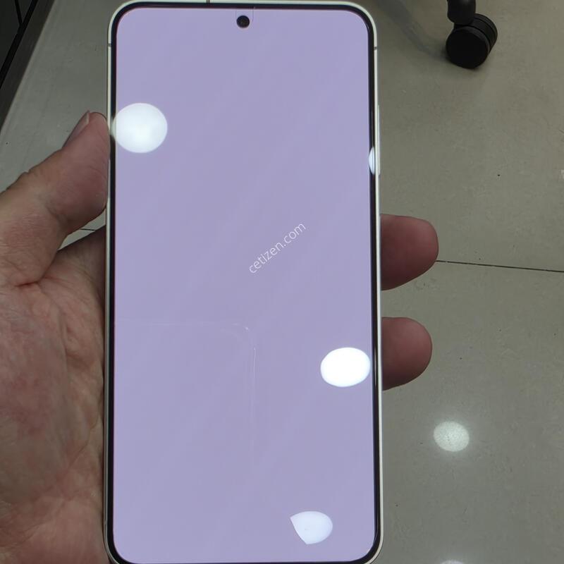 S921 S24 A�� ���ܻ� �������� �˴ϴ�.��ü���ù�