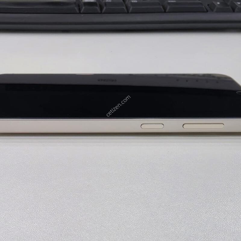 S921 S24 A�� ���ܻ� �������� �˴ϴ�.��ü���ù�
