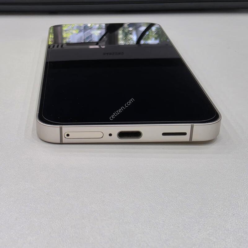 S921 S24 A�� ���ܻ� �������� �˴ϴ�.��ü���ù�