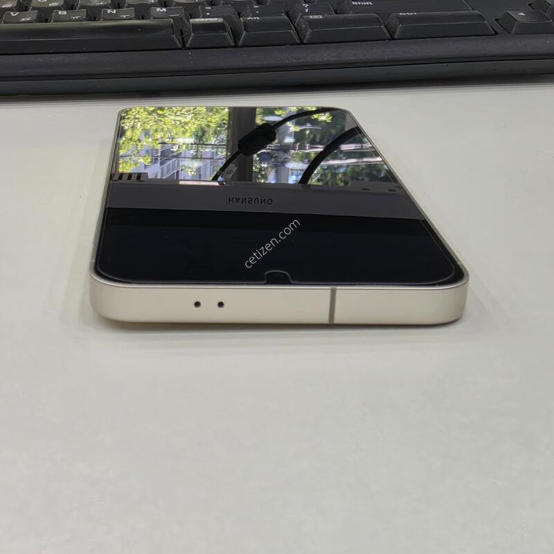 S921 S24 A�� ���ܻ� �������� �˴ϴ�.��ü���ù�