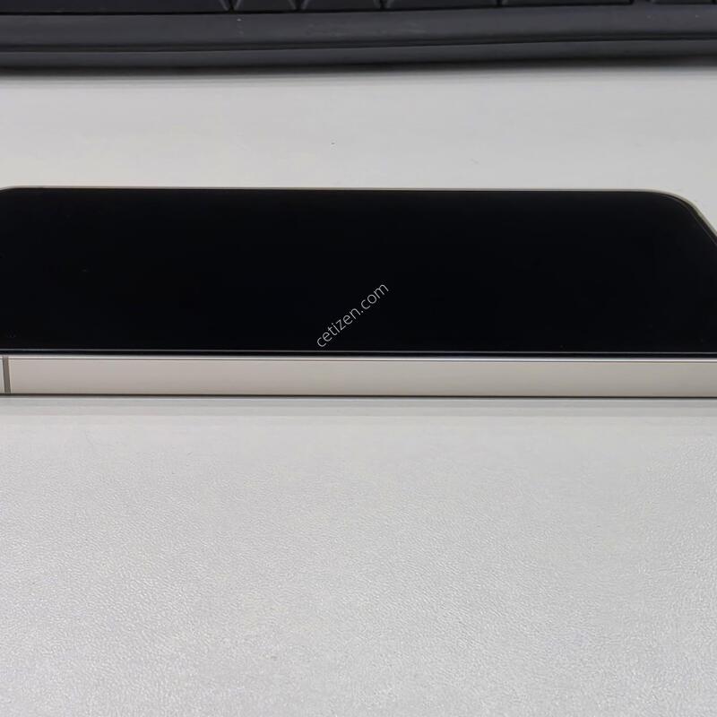 S921 S24 A�� ���ܻ� �������� �˴ϴ�.��ü���ù�