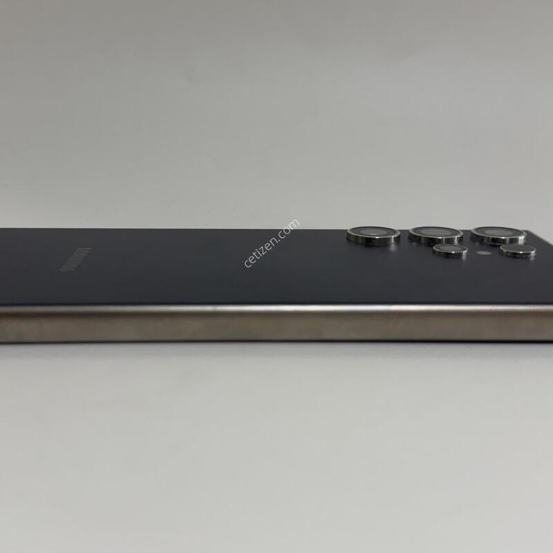 ������S24��Ʈ�� ���ܻ� 512gb �⽺�������� �߰��������!
