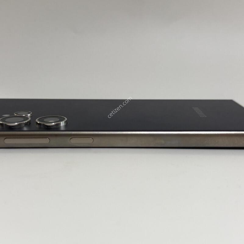 ������S24��Ʈ�� ���ܻ� 512gb �⽺�������� �߰��������!