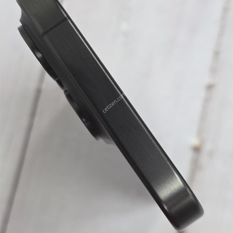 15���� 256GB