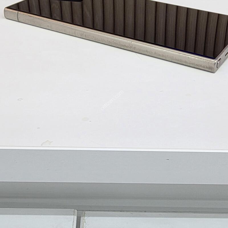 S24��Ʈ��-256G ���̿÷� �������⽺/���ܻ�/�ܰ� ������Ȱ������