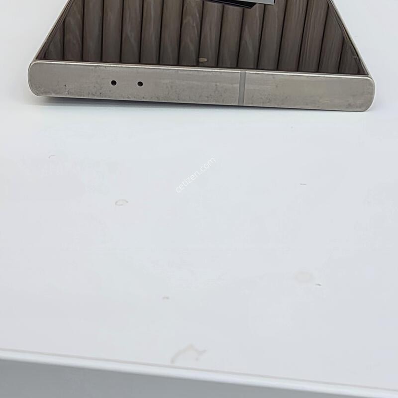 S24��Ʈ��-256G ���̿÷� �������⽺/���ܻ�/�ܰ� ������Ȱ������