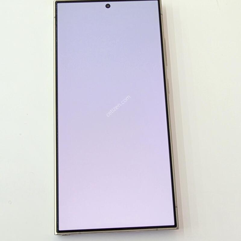 S24��Ʈ��-256G ���̿÷� �������⽺/���ܻ�/�ܰ� ������Ȱ������