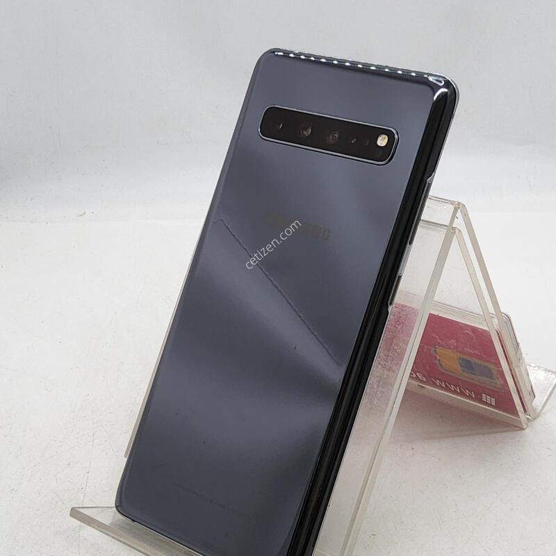 S105G ���� 256�Ⱑ