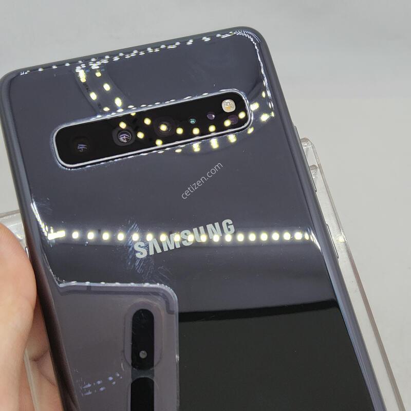 S105G ���� 256�Ⱑ